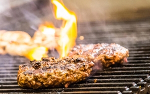 Double Barrel Grill Latest News