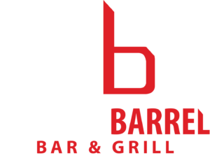 Double Barrel Grill