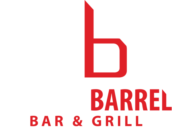 Double Barrel Grill
